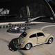 Illustration for article titled Teutonic Tuesday: Boring Beige Beetle